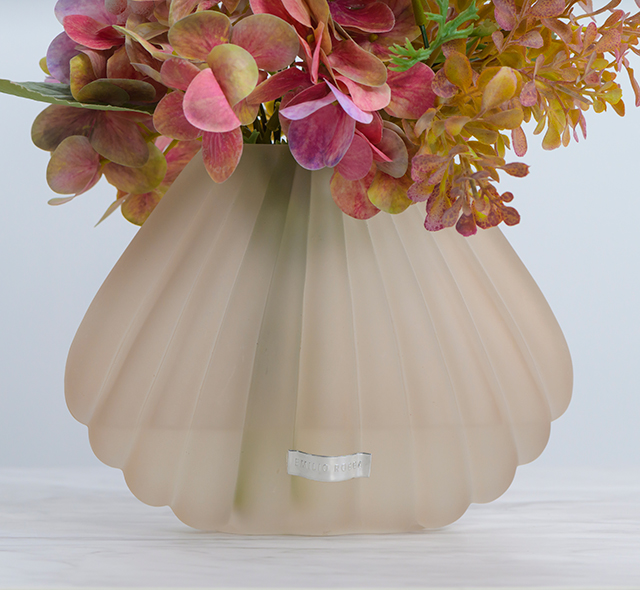 コスモスL24 アートフラワー アーティフィシャルフラワー ギフト