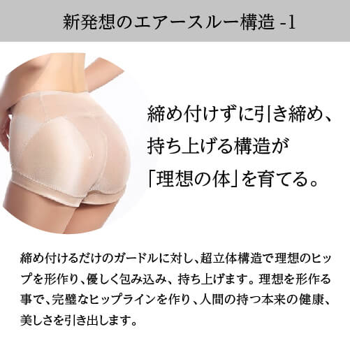 商品詳細：バトックス・ブラ ロング ベージュ｜emonya／ええもんや