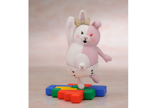 empty | PRODUCT | スーパーダンガンロンパ2さよなら絶望学園 七海千秋