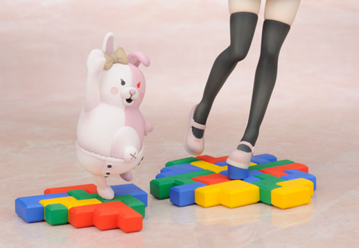 empty | PRODUCT | スーパーダンガンロンパ2さよなら絶望学園 七海千秋