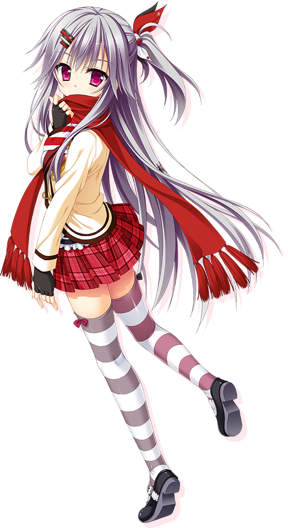 PS4/PS Vita/Switch「花咲ワークスプリング！」公式サイト