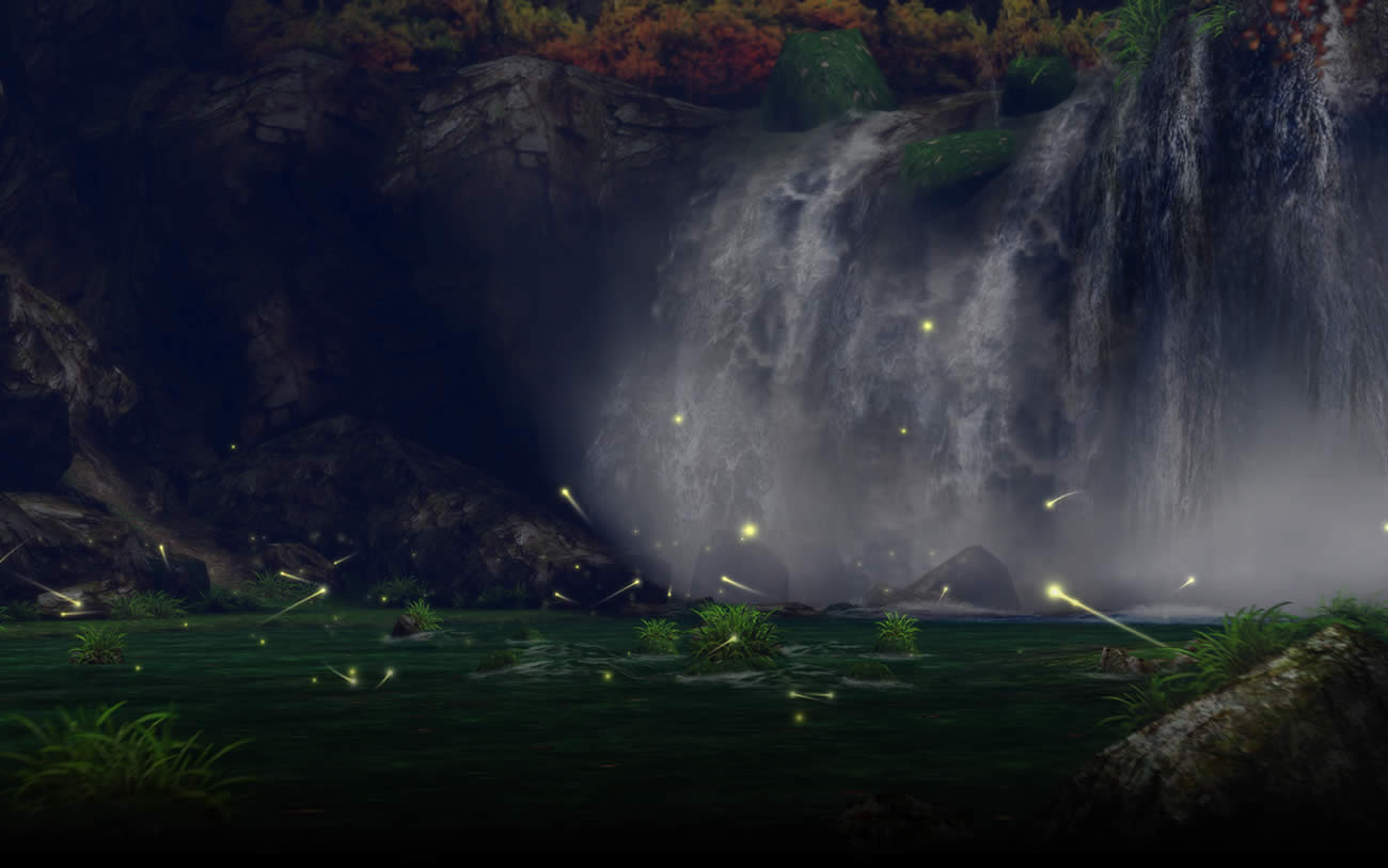 パチスロ モンスターハンター月下雷鳴 -エンターライズ-