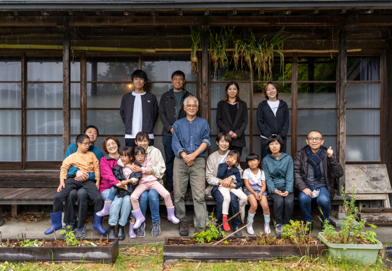 環境省_グッドライフアワード_受賞者紹介 第10回グッドライフアワード