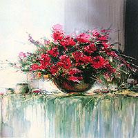 ディザルニーの取扱実績。絵画のことならアンシャンテへ