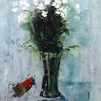 ディザルニーの取扱実績。絵画のことならアンシャンテへ