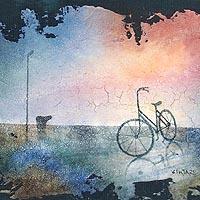 藤岡しんたろうの取扱実績。絵画のことならアンシャンテへ