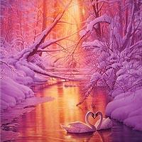 カーク・レイナートの取扱実績。絵画のことならアンシャンテへ