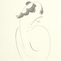 工藤村正の取扱実績。絵画のことならアンシャンテへ