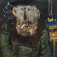 清の見たゆめ（山下 清）ならアンシャンテオークション