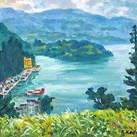 スターライトエクスプレス（ヒロヤマガタ）ならアンシャンテオークション