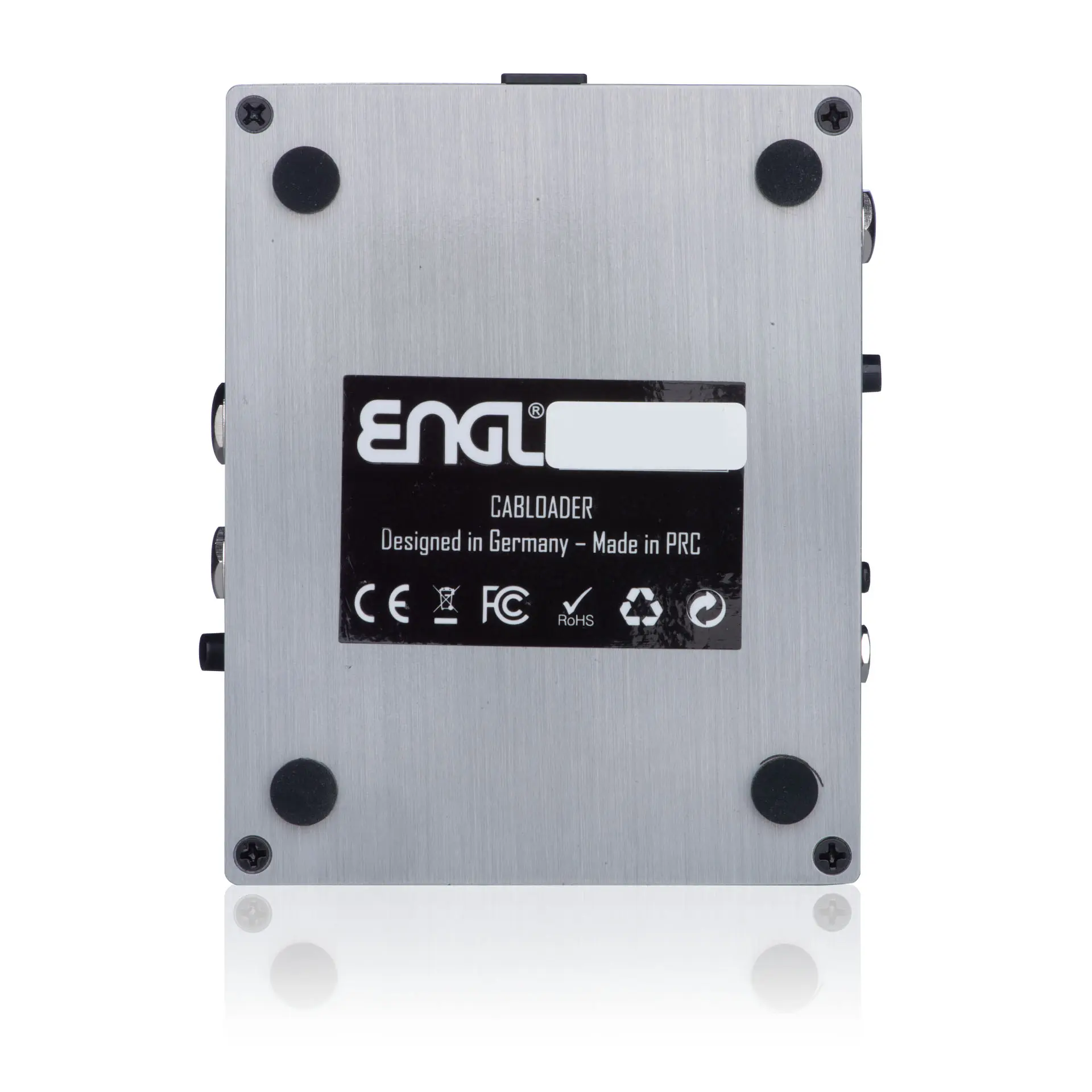 Engl Cabloader - ENGL Amplification