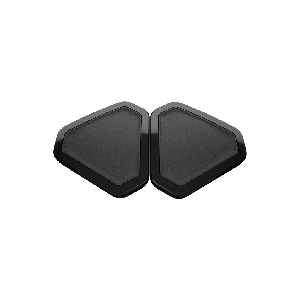 2 Add-on S3XY Buttons [Gen2]