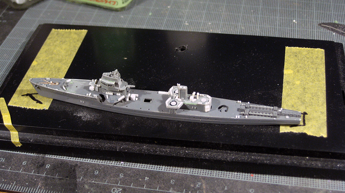 春園 燕雀 - 燕雀洞