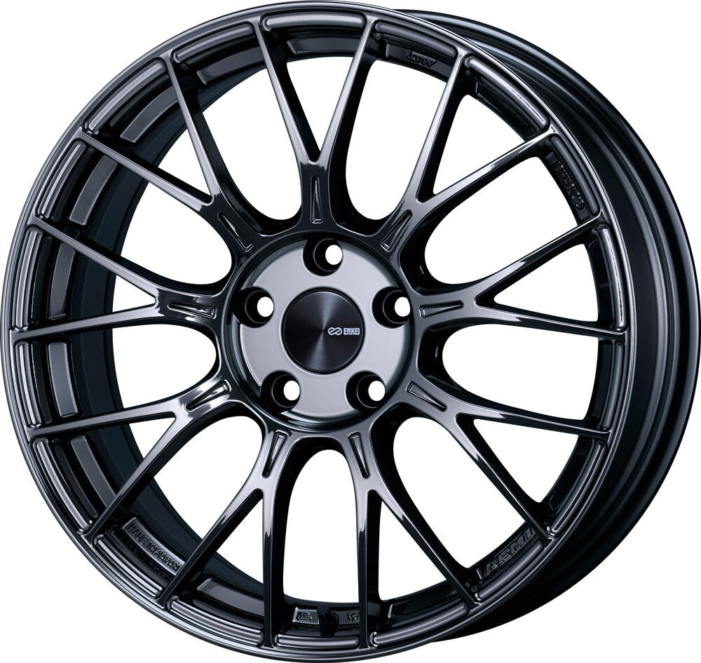 PFM1｜製品｜ENKEI WHEELS