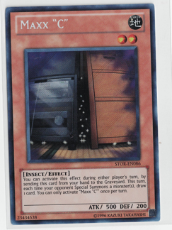 増殖するG【シークレット】【英語版】状態EX - ENNDAL GAMES2