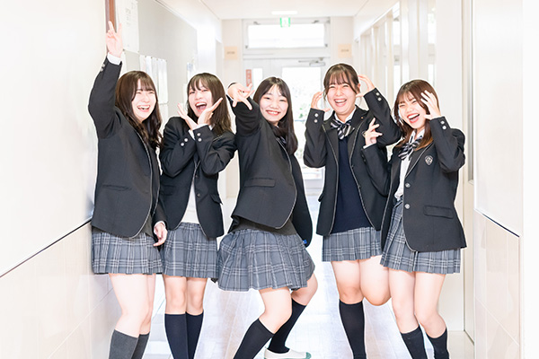 イベント＆オープンスクール｜町田美容専門学校高等課程