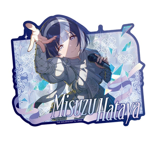 全商品 ｜ エンスカイショップ