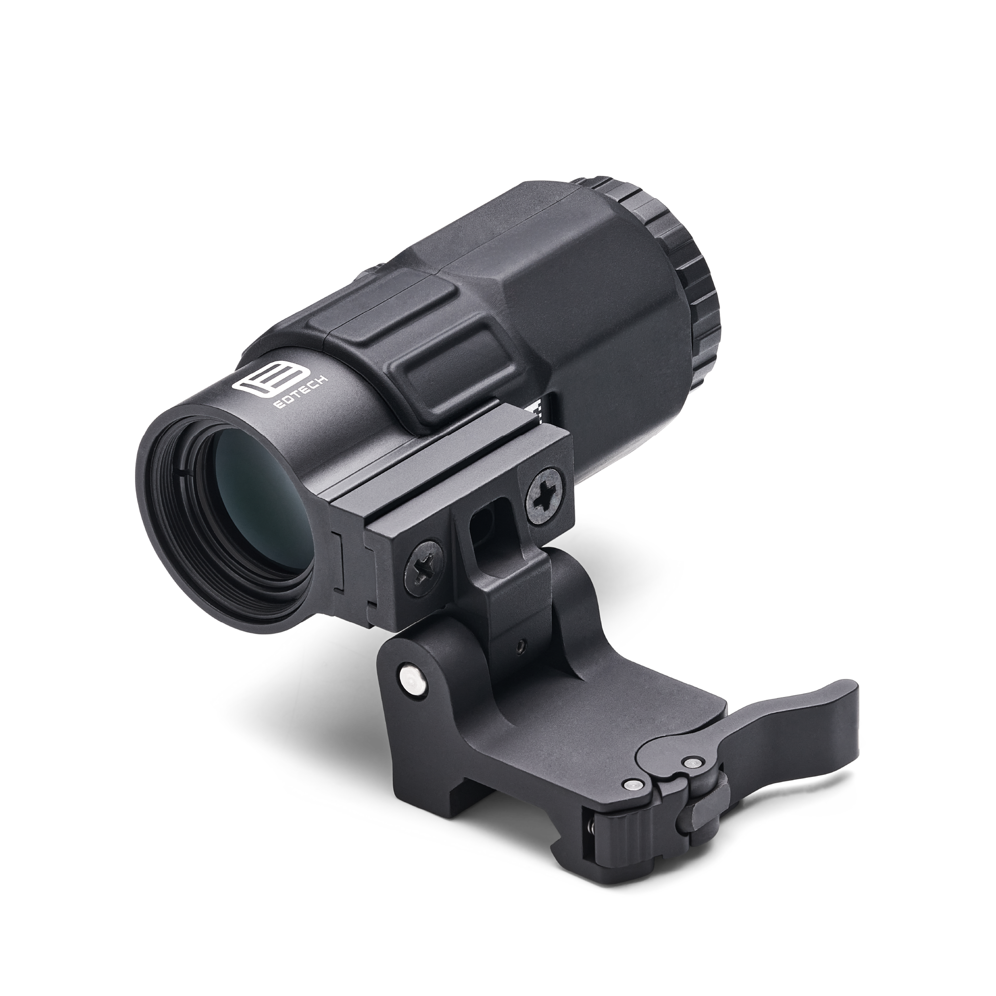 Model G45™ Magnifier – EOTECH