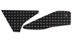 Husqvarna Tank Protection: Husqvarna Tank Protector - Husqvarna