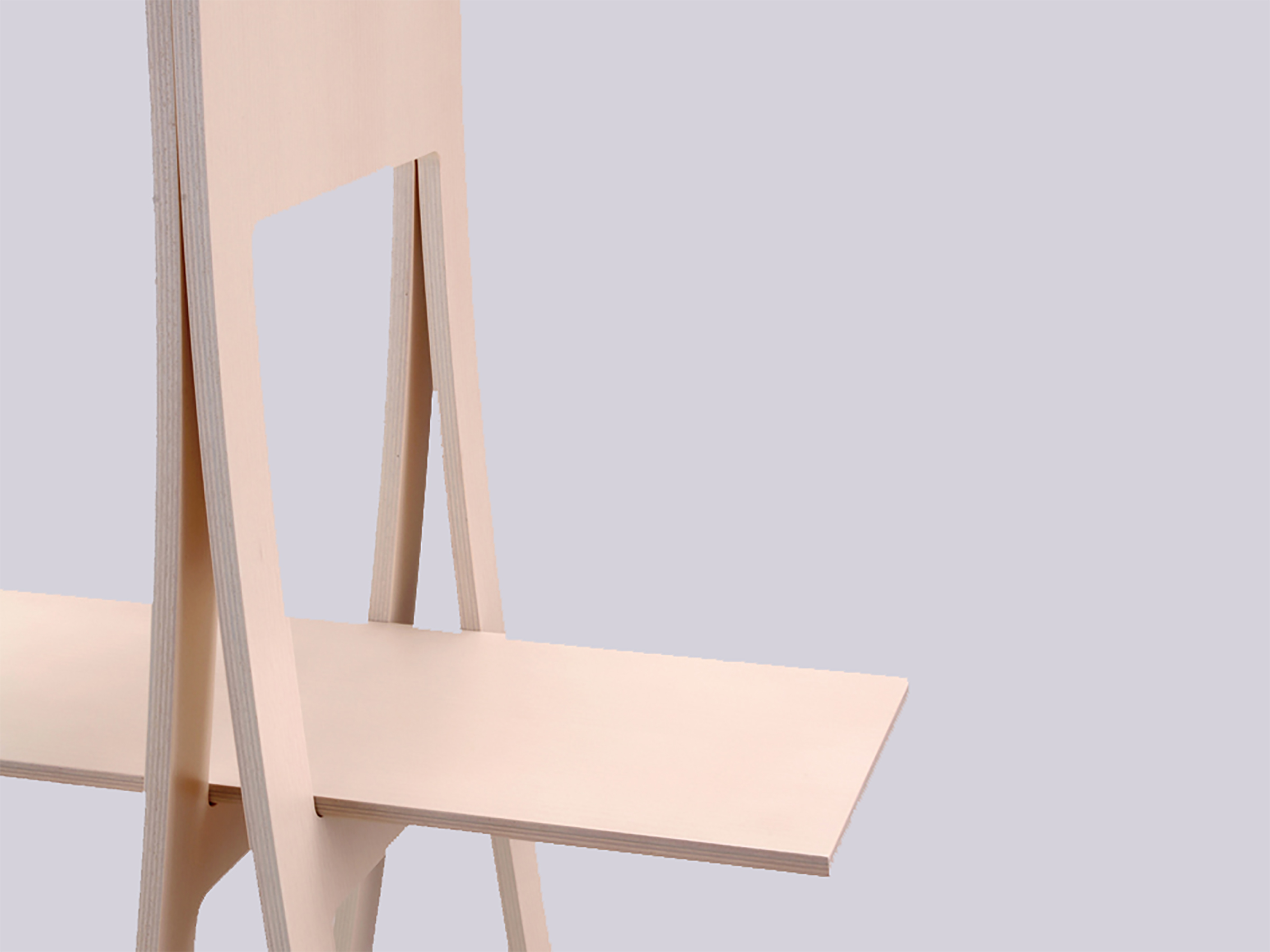 DISPLAY SHELVES | HOME ACCESSORIES | COLLECTION | E&Y