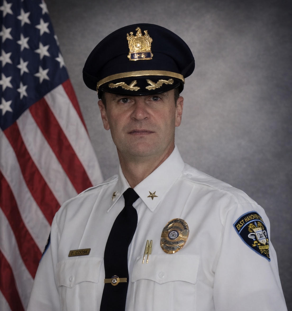 The Official Website of The Township of East Hanover, NJ -