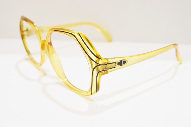 Christian Dior（クリスチャンディオール）2035-10」のヴィンテージ