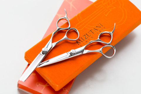 美容専門学校に入るためには | 専門学校エビスビューティカレッジ