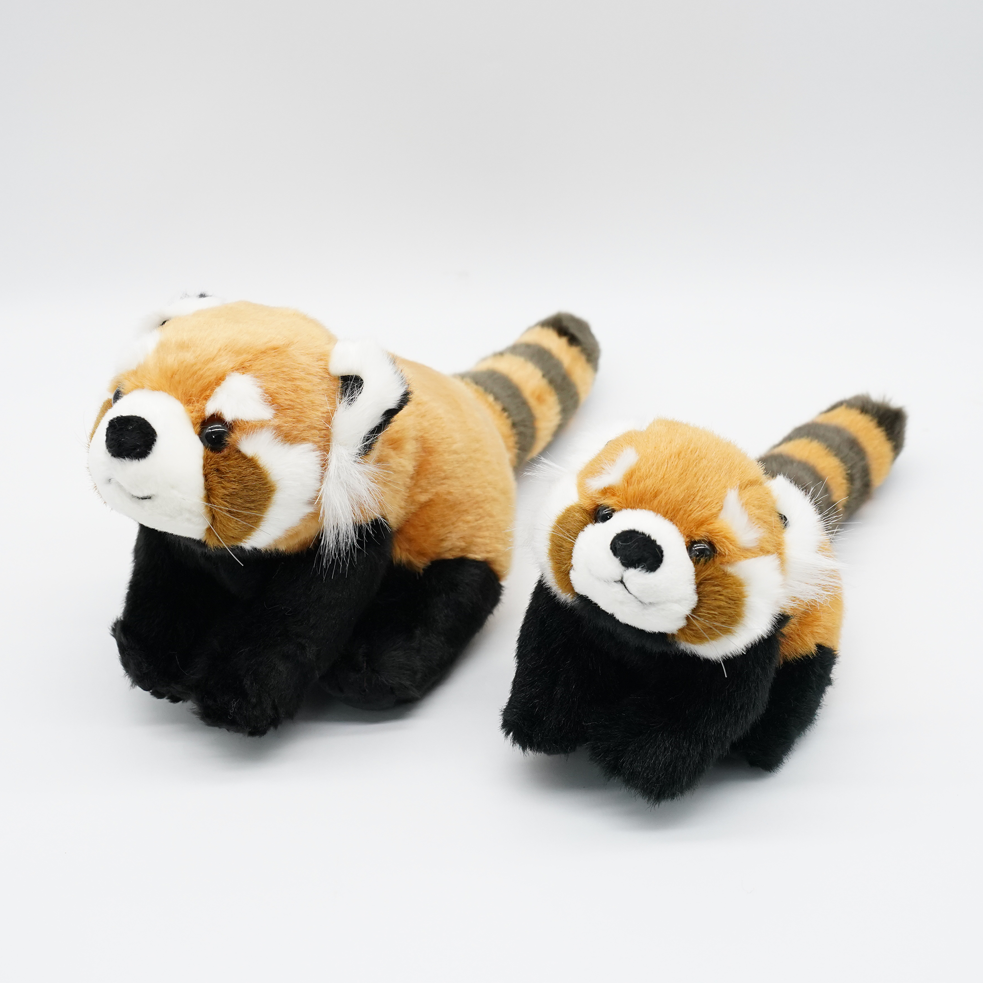 アドベンチャーワールド公式ぬいぐるみオンラインショップ