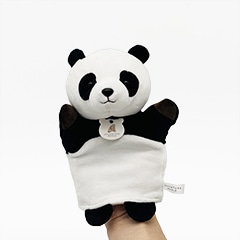 アドベンチャーワールド公式ぬいぐるみオンラインショップ