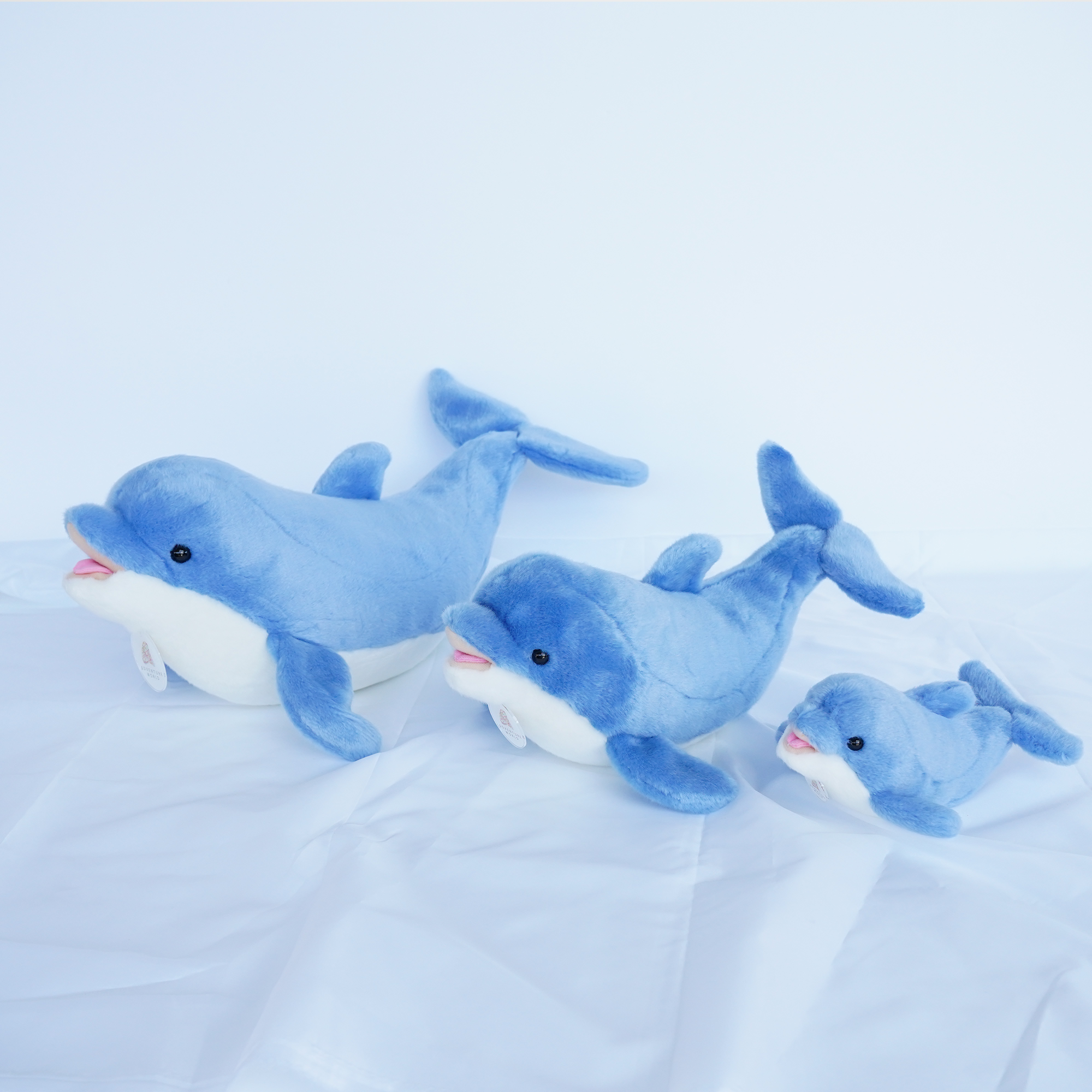 アドベンチャーワールド公式イルカクジラ特集オンラインショップ