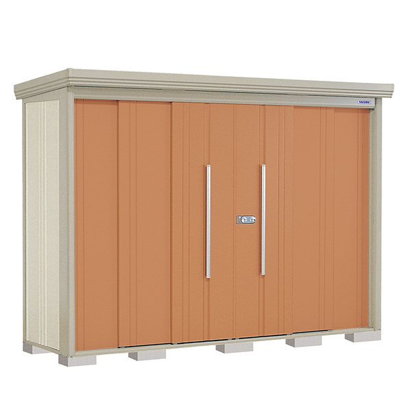 お片付け応援オプションプレゼント中！】【一般・多雪型 結露減少屋根