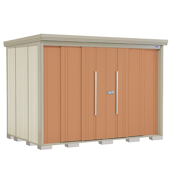 お片付け応援オプションプレゼント中！】【一般型 結露減少屋根