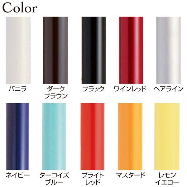 オンリーワン ジラーレW(補助蛇口付) 開閉防止タイプ ヘアライン TK3