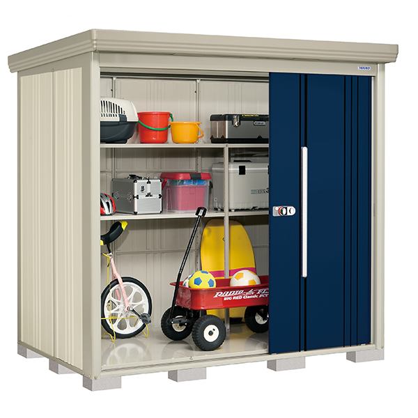 お片付け応援オプションプレゼント中！】【一般型 結露減少屋根