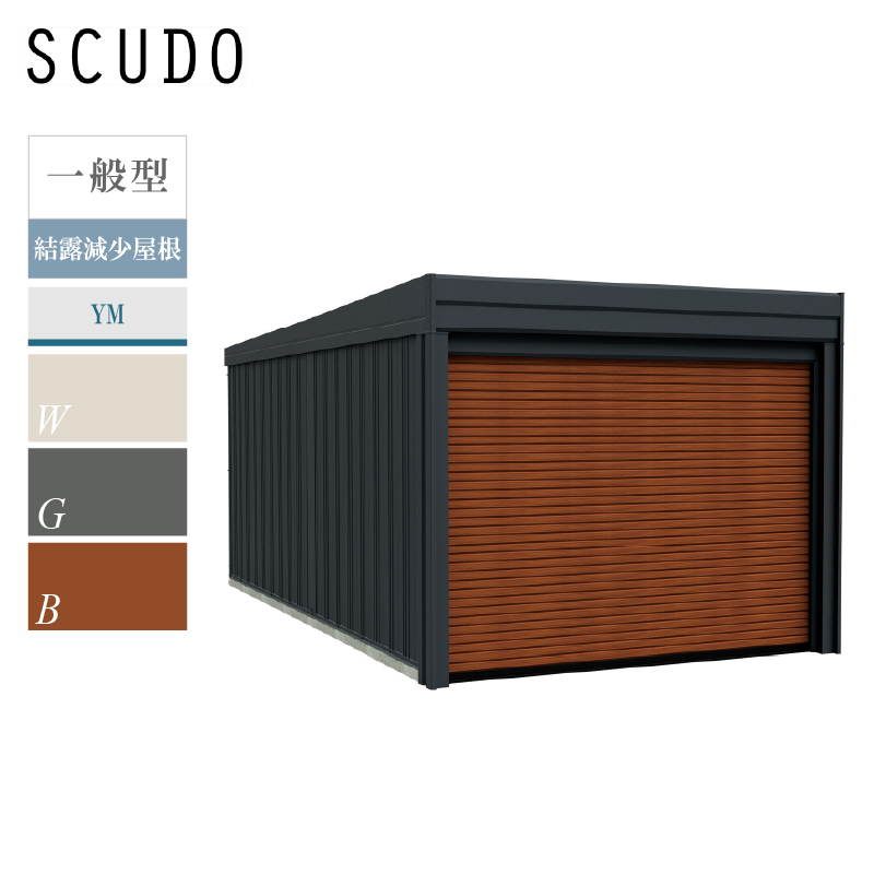 選べる洗浄ツールプレゼント中！】タクボガレージ カールフォーマ