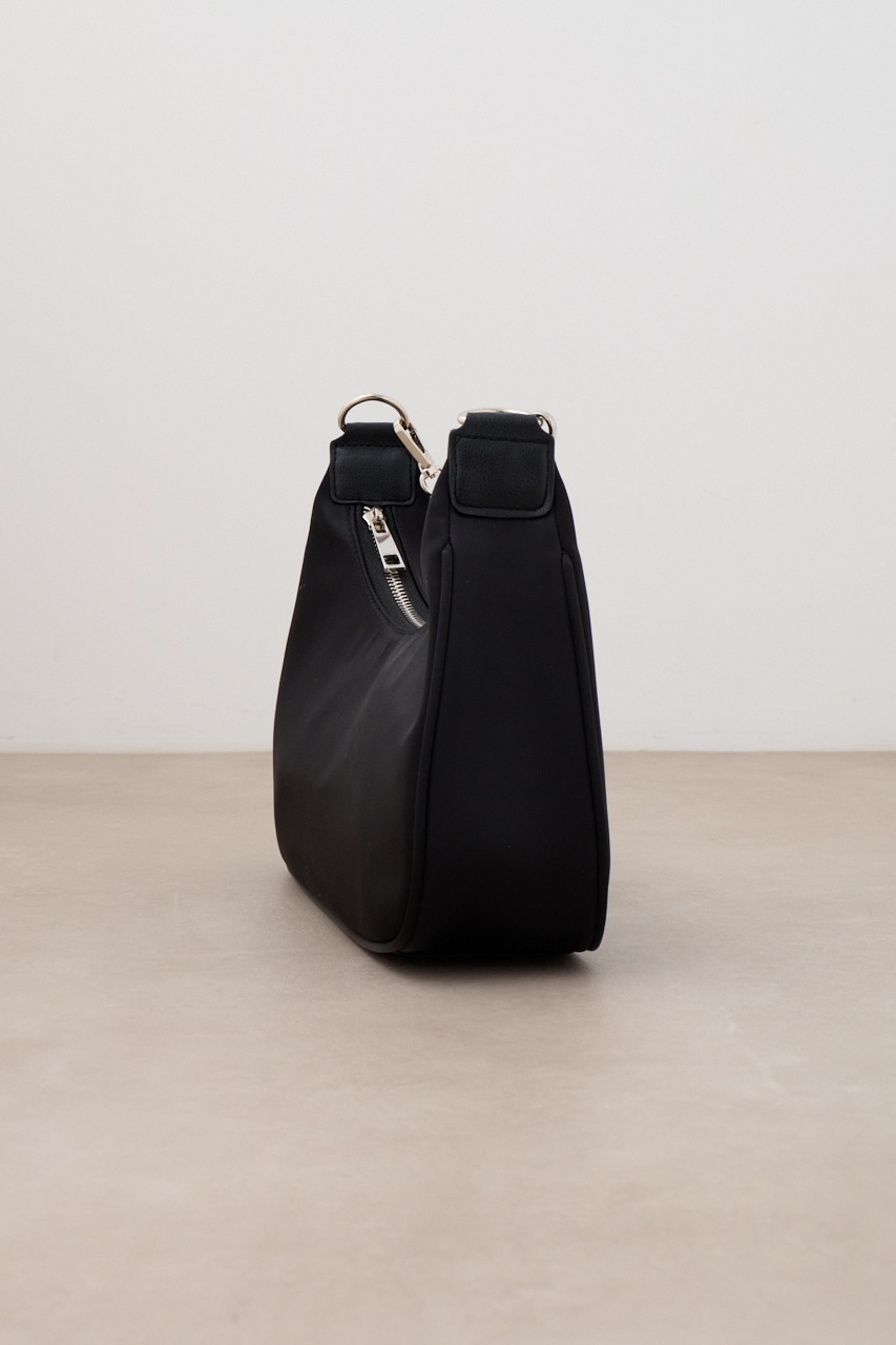 AZUL BY MOUSSY | ポーチセットショルダーバッグ (すべて ) |SHEL'TTER