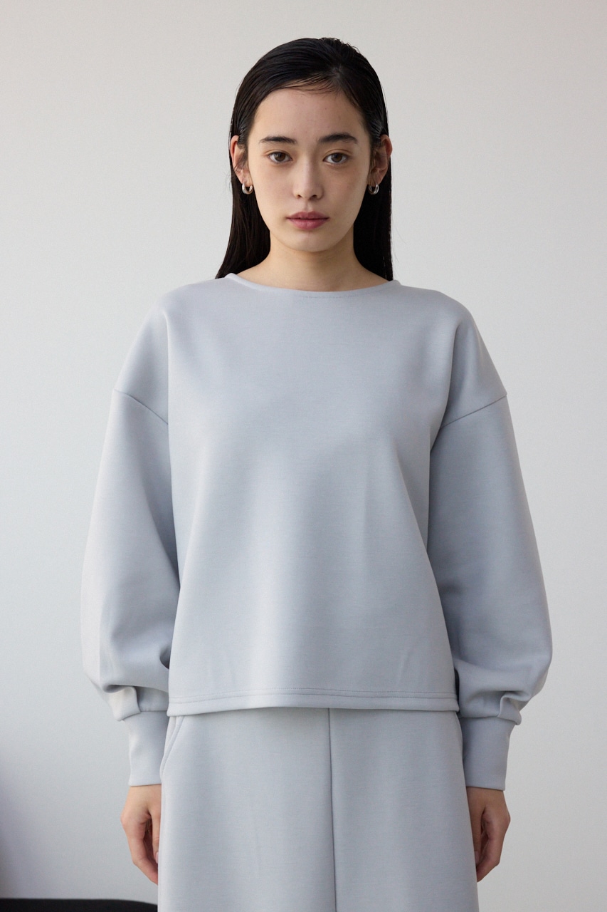 AZUL BY MOUSSY | リラックスポンチトップス (Tシャツ・カットソー