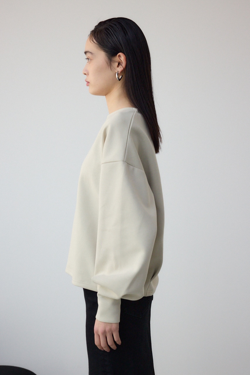 AZUL BY MOUSSY | リラックスポンチトップス (Tシャツ・カットソー