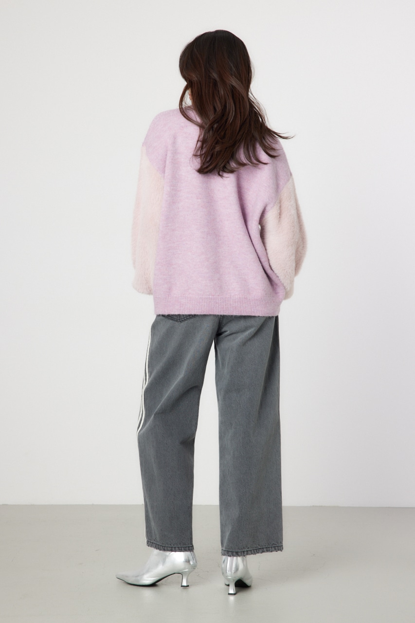 ステップスモーキー ステップスモーキー 楽天市場】ライブ ディオ zx