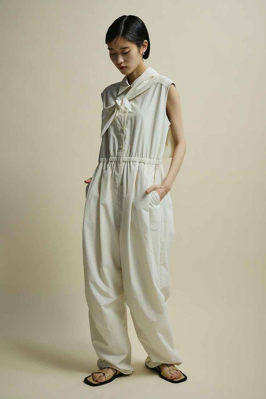 STYLEMIXER | ACTIVE撥水オールインワン (オールインワン ) |SHEL'TTER