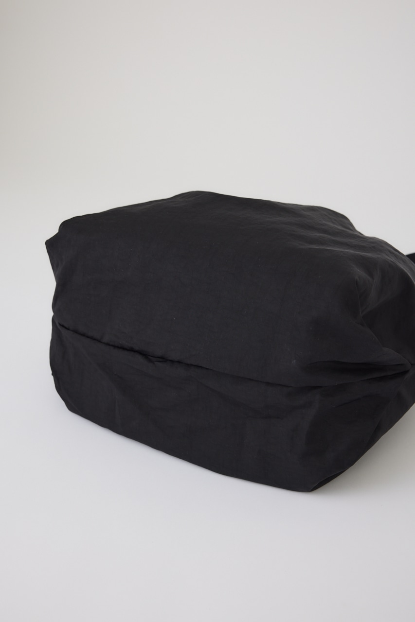 RIM.ARK | Vacation big bag (BAGS ) |RIM.ARK ONLINE STORE