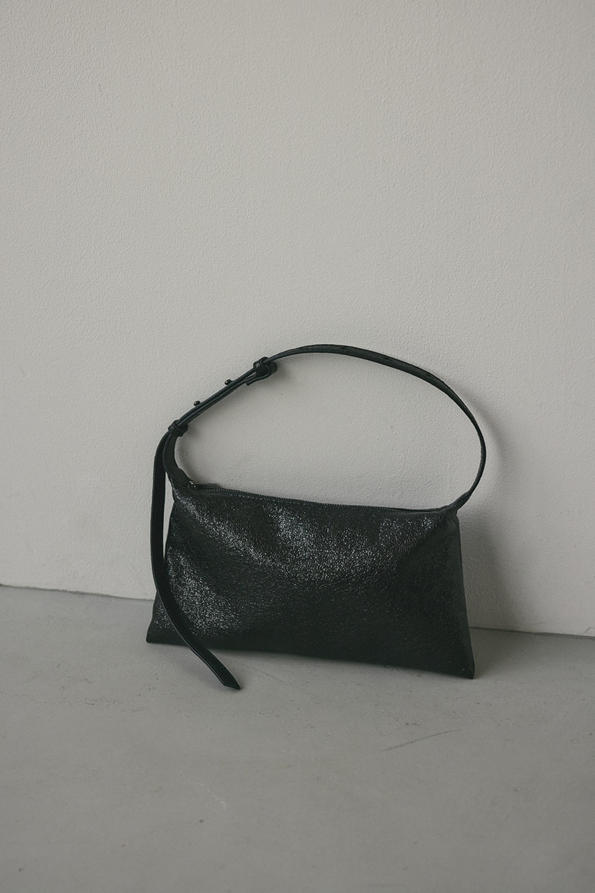 STYLEMIXER | holiday グリッターバッグ (すべて ) |SHEL'TTER WEBSTORE