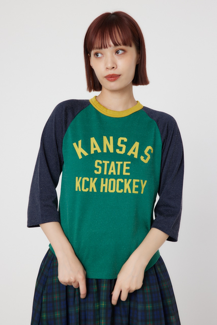 トップス 60s lancer s/s rayon shirt sh39485-01.jpg