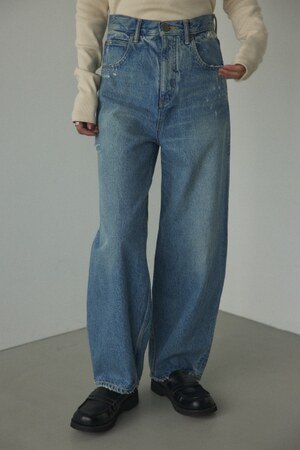 SEARCH RESULT | BLACK BY MOUSSY(ブラックバイマウジー)のブランド