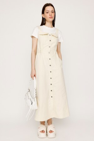 SLYのアウトレット公式通販サイト|SHEL'TTER WEBSTORE