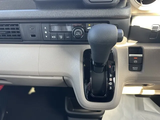 N-BOX JOY ホンダ 届出済未使用車は静岡県 松下モータース スライド