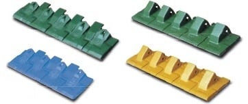 越後商事ツース盤