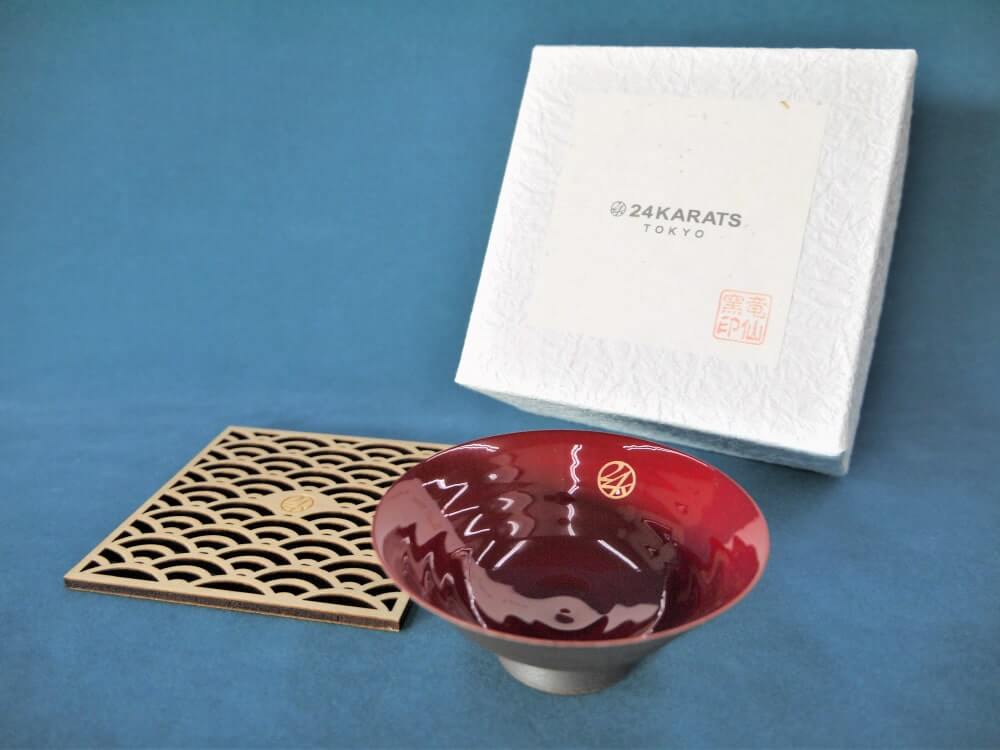 越前焼公式】日本六古窯・国指定伝統的工芸品・日本遺産認定 越前焼の