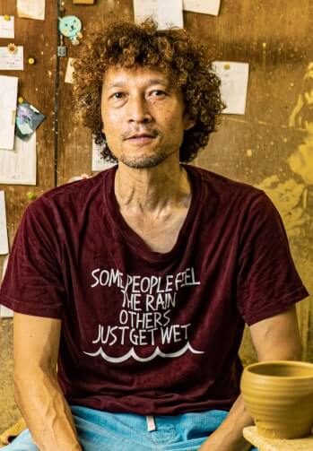 越前焼公式】日本六古窯・国指定伝統的工芸品・日本遺産認定 越前焼の