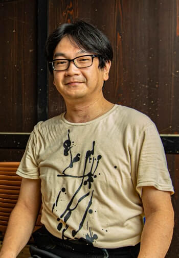 越前焼公式】日本六古窯・国指定伝統的工芸品・日本遺産認定 越前焼の